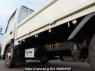 Used 2007 MT mitsubishi canter-guts FB70BB Image[36]
