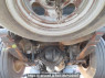 Used 2007 MT mitsubishi canter-guts FB70BB Image[37]