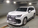 Lexus LX VJA310W