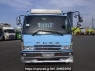 Used 2005 MT mitsubishi-fuso fighter FQ61FN Image[1]