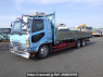 Used 2005 MT mitsubishi-fuso fighter FQ61FN Image[2]