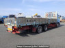 Used 2005 MT mitsubishi-fuso fighter FQ61FN Image[6]