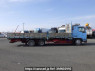Used 2005 MT mitsubishi-fuso fighter FQ61FN Image[7]