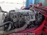 Used 2005 MT mitsubishi-fuso fighter FQ61FN Image[12]