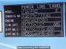 Used 2005 MT mitsubishi-fuso fighter FQ61FN Image[15]