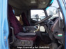 Used 2005 MT mitsubishi-fuso fighter FQ61FN Image[19]