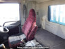 Used 2005 MT mitsubishi-fuso fighter FQ61FN Image[21]
