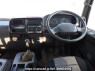 Used 2005 MT mitsubishi-fuso fighter FQ61FN Image[24]