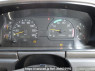 Used 2005 MT mitsubishi-fuso fighter FQ61FN Image[27]