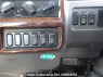 Used 2005 MT mitsubishi-fuso fighter FQ61FN Image[33]