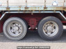 Used 2005 MT mitsubishi-fuso fighter FQ61FN Image[43]