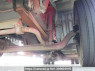 Used 2005 MT mitsubishi-fuso fighter FQ61FN Image[48]