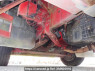 Used 2005 MT mitsubishi-fuso fighter FQ61FN Image[50]
