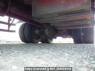 Used 2005 MT mitsubishi-fuso fighter FQ61FN Image[51]