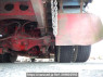 Used 2005 MT mitsubishi-fuso fighter FQ61FN Image[54]