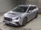 Subaru Levorg VN5