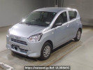 Daihatsu Mira e:S LA350S