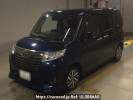 Toyota Roomy M900A