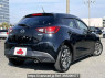 Used 2015 MT mazda demio LDA-DJ5FS Image[2]