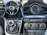 Used 2015 MT mazda demio LDA-DJ5FS Image[4]