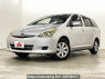 Used 2006 AT toyota wish DBA-ZNE10G Image[0]