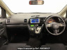 Used 2006 AT toyota wish DBA-ZNE10G Image[1]