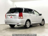 Used 2006 AT toyota wish DBA-ZNE10G Image[2]