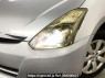 Used 2006 AT toyota wish DBA-ZNE10G Image[8]
