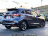 Used 2022 AT honda civic-hybrid 6AA-GR3 Image[2]