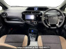 Used 2020 CVT toyota aqua DAA-NHP10 Image[1]