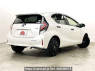 Used 2020 CVT toyota aqua DAA-NHP10 Image[2]
