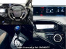 Used 2020 CVT toyota aqua DAA-NHP10 Image[4]
