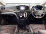 Used 2017 CVT nissan elgrand DBA-TE52 Image[1]
