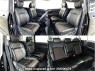 Used 2017 CVT nissan elgrand DBA-TE52 Image[8]