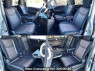 Used 2014 CVT nissan serena DAA-HFC26 Image[4]