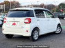 Used 2021 AT toyota passo 5BA-M700A Image[2]