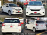 Used 2021 AT toyota passo 5BA-M700A Image[9]