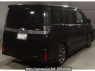 Used 2017 AT toyota voxy ZRR80W Image[1]