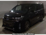 Used 2018 AT toyota noah ZWR80W Image[0]
