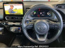 Used 2022 AT toyota aqua MXPK11 Image[2]