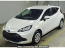 Used 2021 AT toyota aqua MXPK16 Image[0]