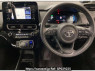 Used 2021 AT toyota aqua MXPK16 Image[2]