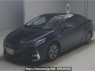 Used 2019 AT toyota prius-phv ZVW52 Image[0]