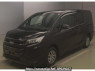 Used 2021 AT toyota noah ZRR80G Image[0]