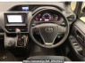 Used 2021 AT toyota noah ZRR80G Image[2]