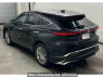 Used 2023 AT toyota harrier MXUA80 Image[1]