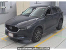 Mazda CX-5 KFEP