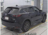 Used 2018 AT mazda cx-5 KFEP Image[1]