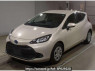 Used 2022 AT toyota aqua MXPK11 Image[0]