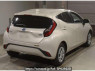 Used 2022 AT toyota aqua MXPK11 Image[1]